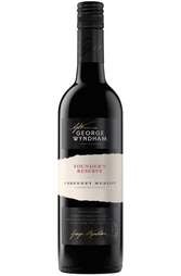 george-wyndham-cabernet-merlot-750ml