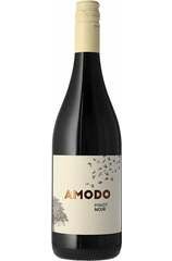 Amodo Pinot Noir Provincia di Pavia IGT 750ml