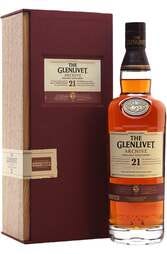 glenlivet-21-year-old-archive-700ml-with-gift-box