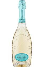 Pendium Moscato Spumante Di Qualita Del Tipo 750ml