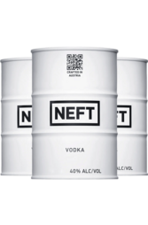 3-x-neft-vodka-white-barrel-700ml