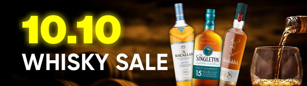 10.10 Homepage Top Sales whisky desktop