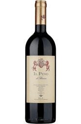 Tenuta di Biserno, Il Pino di Biserno 750ml Bottle only