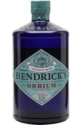 hendricks-orbium-gin-700ml