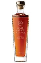 Gran Patron Piedra 750ml