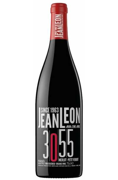 3055-merlot-petit-verdot-750ml
