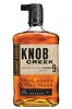 Knob Creek Bourbon 700ml Bottle