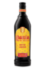 Kahlua Original Coffee Liqueur 700ml Bottle