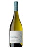 Rimapere Sauvignon Blanc 2022 750ml