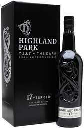 Buy Lagavulin 12 Years 2022 Special Release 700ml w/Gift Box Buy Lagavulin 12 Years 2022 Special Release 700ml w/Gift Box