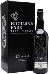 highland-park-the-dark-17-year-single-malt-700ml-w-gift-box