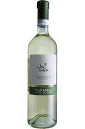 vitis-nostra-pinot-grigio-delle-venezie-doc-750ml