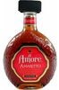 amaretto-di-amore