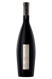 Tempus Two Uno Series Shiraz 750ml