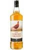 Famous Grouse 700ml