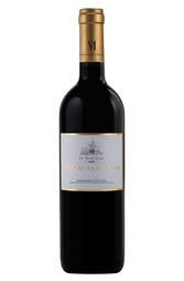 Le Mortelle Poggio Alle Nane Maremma Toscana DOC 2016 750ml
