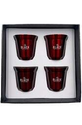 double-wall-coffee-cup-4-set-red