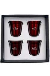 double-wall-coffee-cup-4-set-red