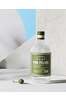 four-pillars-olive-leaf-lifestyle