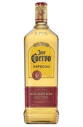 jose-cuervo-especial-gold-750ml