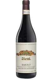 vietti-barolo-castiglione-750ml