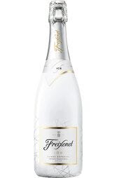 Freixenet-Ice
