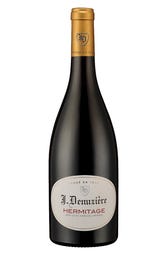 J Denuziere Hermitage 2020 750ml
