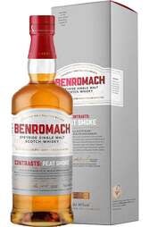 benromach-peat-smoke-single-malt-700ml-w-gift-box