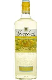 gordons-sicilian-lemon-gin-700ml
