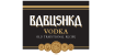 Babushka Vodka
