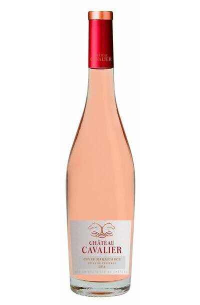 chateau-cavalier-rose-1-5l