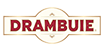 Drambuie