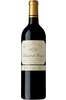 chateau-bechereau-lalande-de-pomerol-2018-750ml