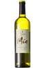 freixenet-mia-blanco-750ml
