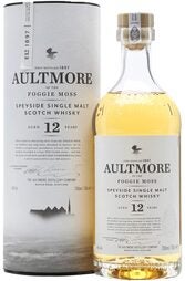 aultmore-12-year-700ml