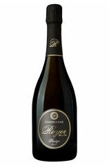 Champagne Royer Cuvee Prestige Brut 750ml