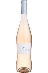 M de Minuty 750ml