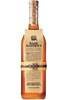 Basil-Haydens-1L 