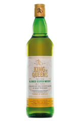 King of Queens 750ml Bottle