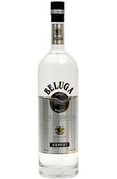 beluga-noble-700ml