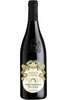 Antico Casale Nero d'Avola Sicilia DOC 750ml