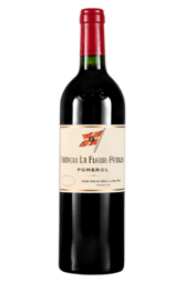 Chateau La Fleur Petrus Pomerol 2011 750ml