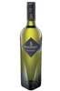 Rosemount Road - Chardonnay