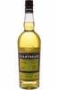 Chartreuse Yellow 700ml Bottle
