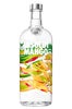 Absolut Mango 1L Bottle