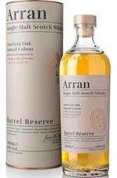 arran-barrel-reserve-single-malt-700ml-w-gift-box