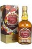 chivas-regal-extra-13-year-oloroso-sherry-cask-gift-box