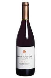 Frei Brothers - Pinot Noir