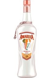 Buy Amarula Fruit Cream Liqueur 750ml at the best price - Paneco