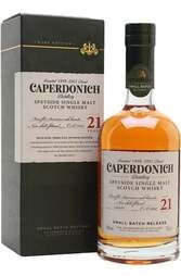 caperdonich-21-year-700ml-w-gift-box